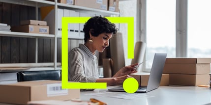 Arrêtez de dépendre d’un seul fournisseur: cela pourrait coûter tout à votre entreprise