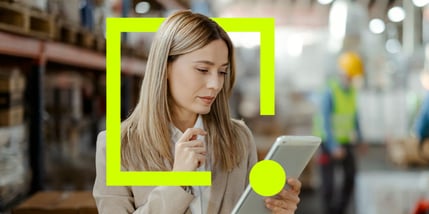 Vous souhaitez renforcer votre chaîne d’approvisionnement ? Il est temps de regarder au-delà des fournisseurs locaux