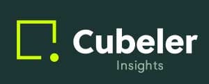 Cubeler_Insights_Logo