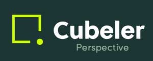 Cubeler_Insights_Logo_Fr