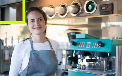 Ressources pour entreprises dirigées par des femmes