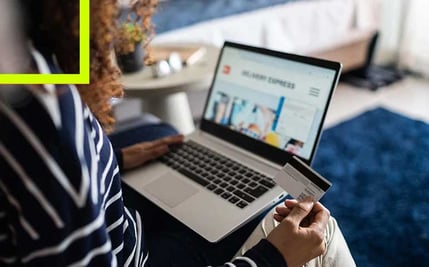 Guide des PME pour réinventer le commerce de détail dans le nouveau monde numérique
