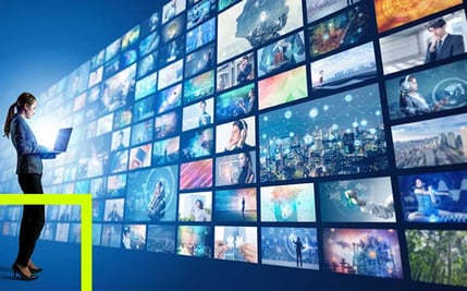 Digital Marketing Insights for 2023 (Not Your Typical Trend Post)