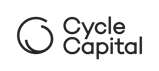 cyclecapital